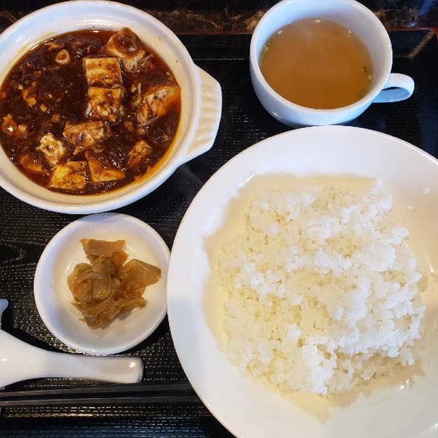 天府之國 - サブ画像1