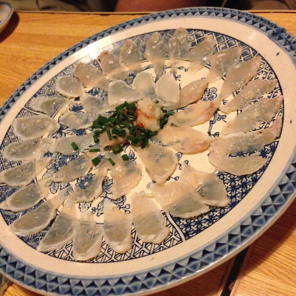 もみぢ