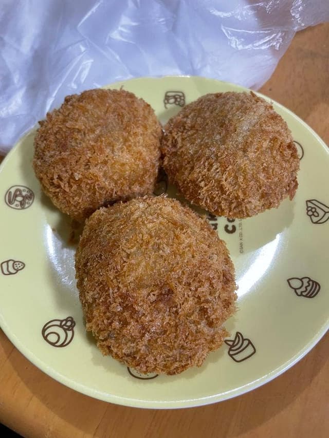 西山商店 - サブ画像1