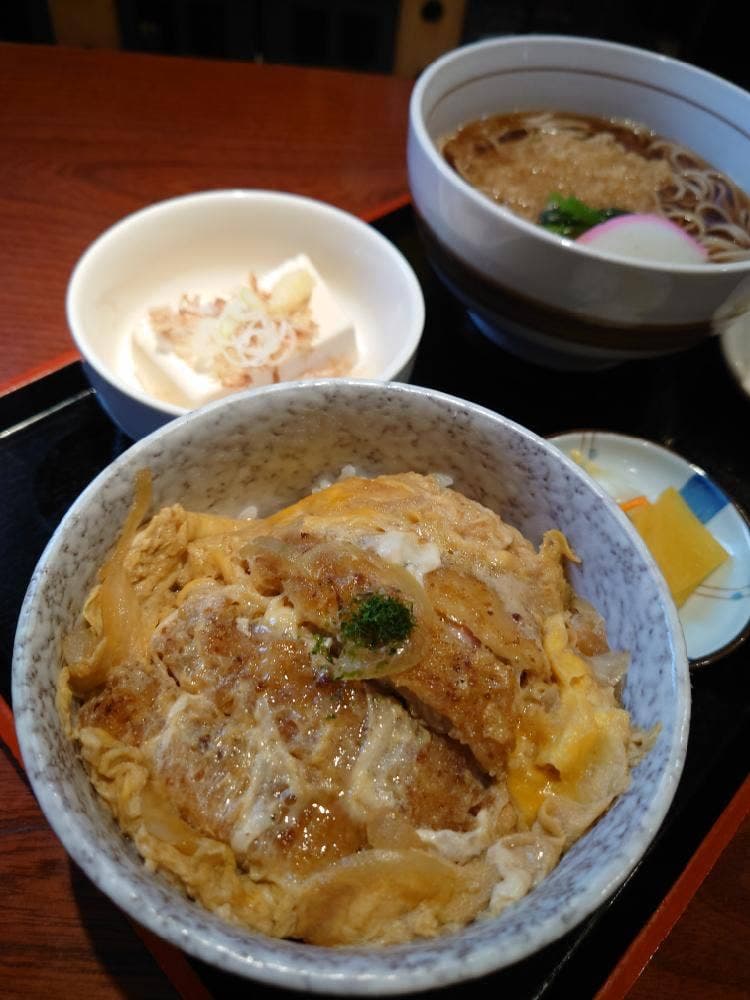 寿々喜