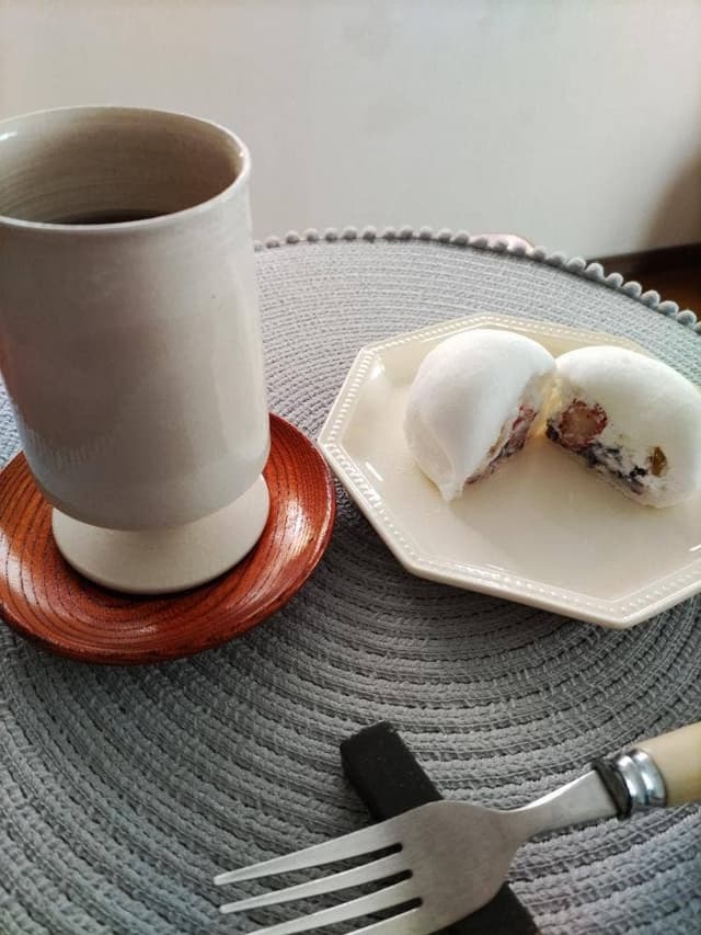 養老軒 松坂屋名古屋店 - サブ画像2