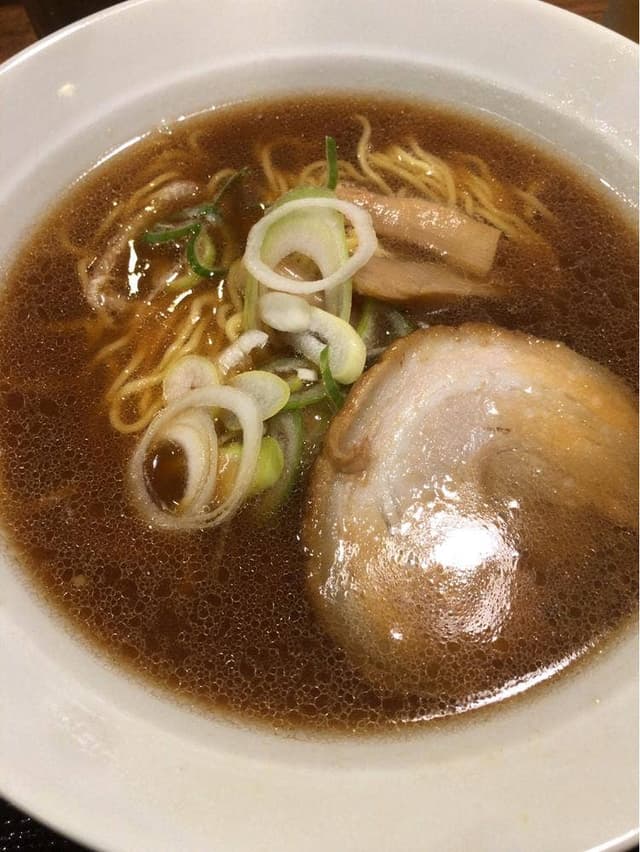 伝丸 水戸笠原店 - サブ画像1