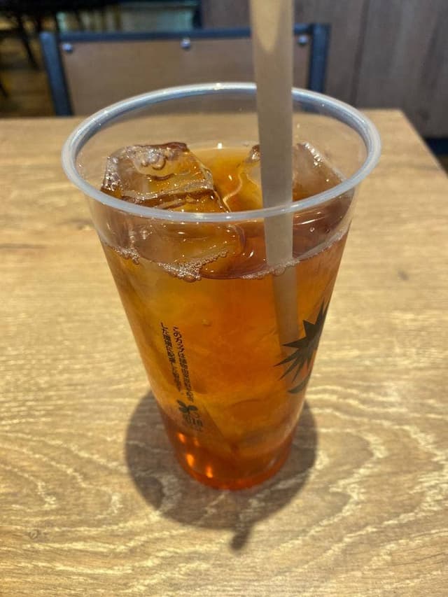 PRONTO エキア北千住店 - サブ画像1