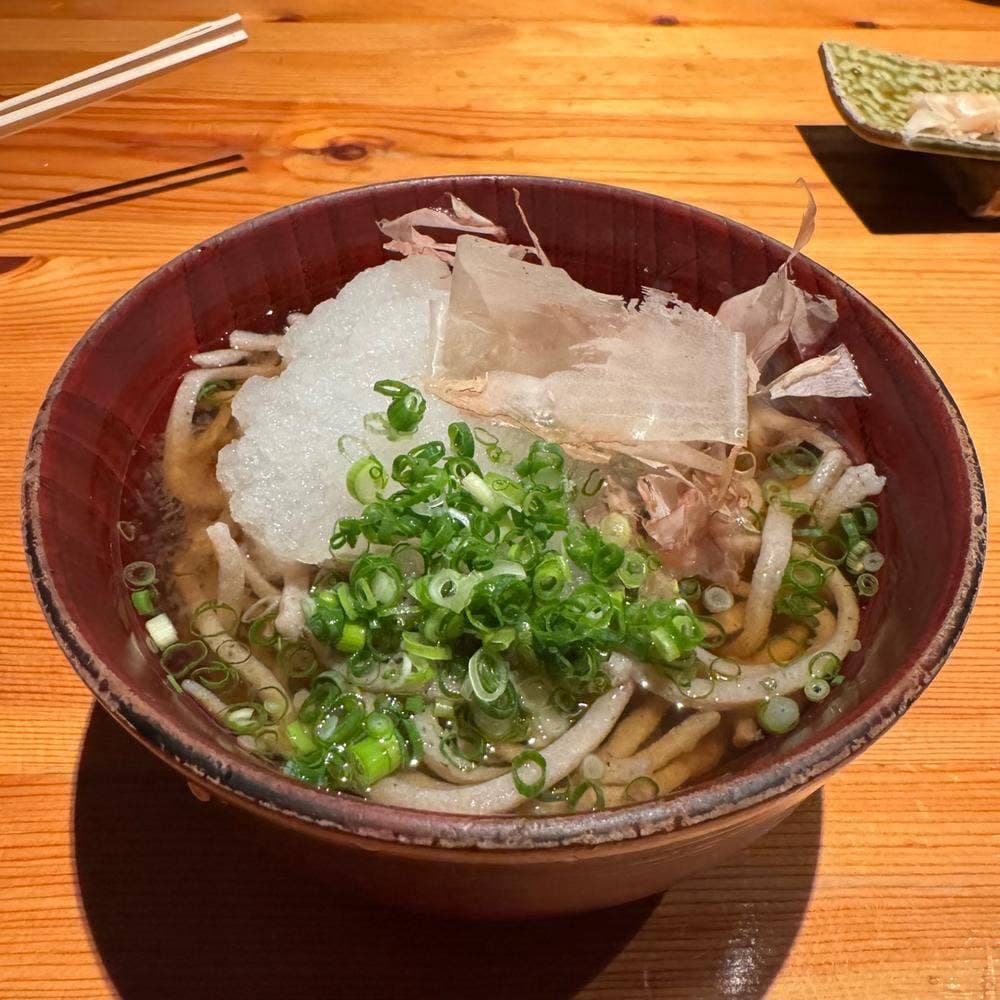 ときの蔵