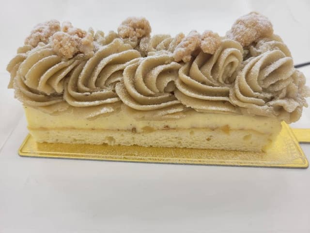 Pelican moon caffe 霞が関コモンゲート店 - サブ画像3
