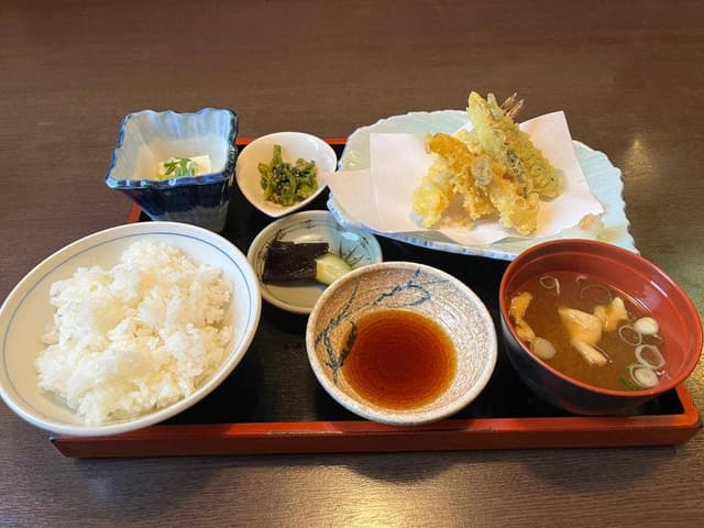 しま崎 - サブ画像2