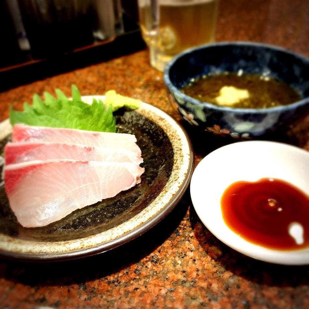豊川
