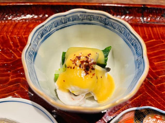 にょろ助 金沢片町店 - サブ画像2