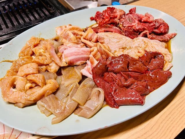 ほがらか屋 本店 - サブ画像2