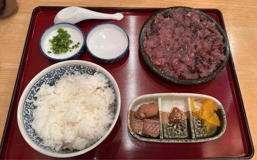 伊豆鮮魚商 まるたか