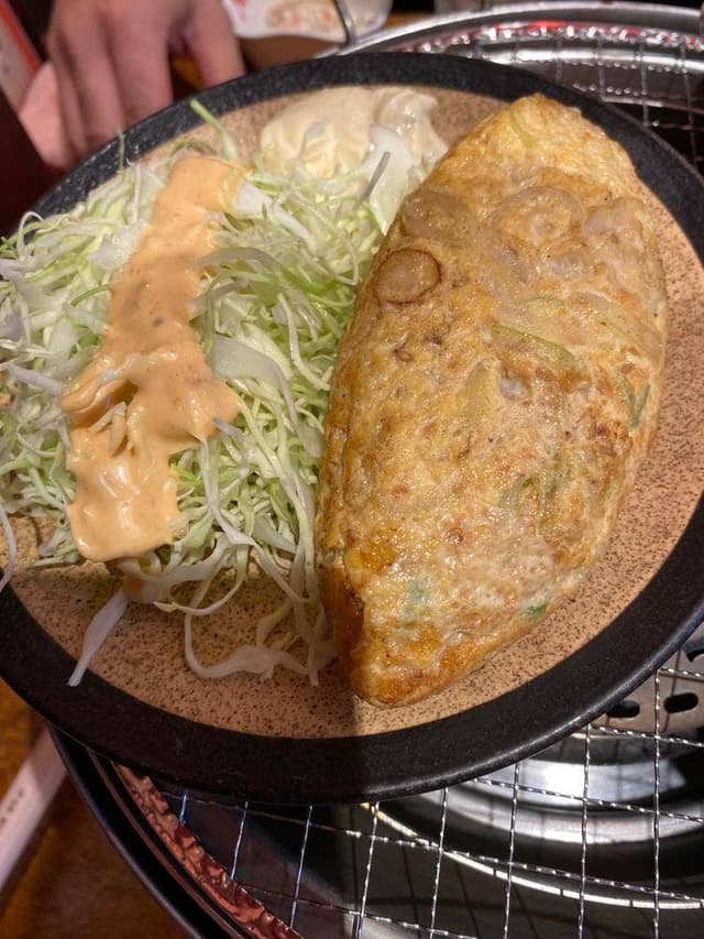 酒蔵 力 大宮南銀店 - サブ画像1