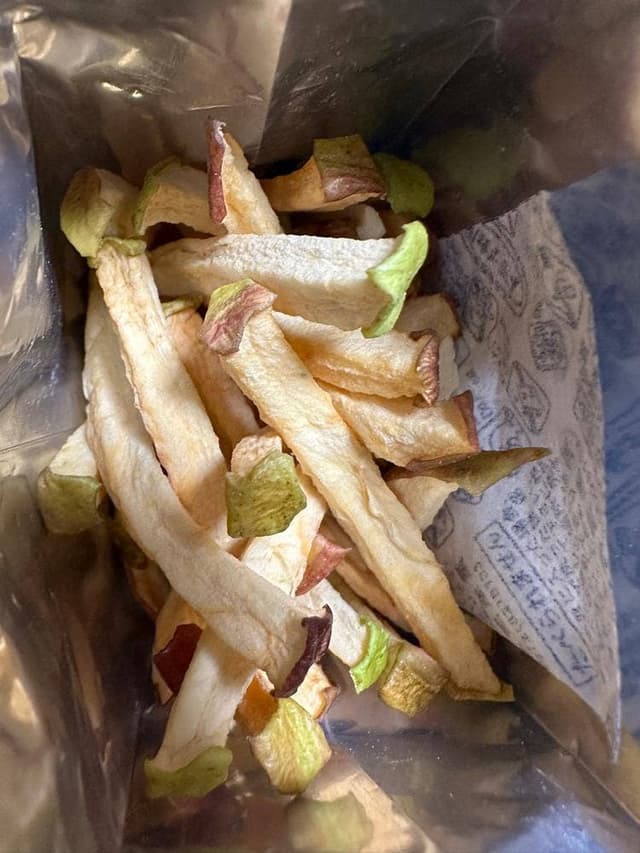 MACURE HOUSE JR新青森駅店 - サブ画像2