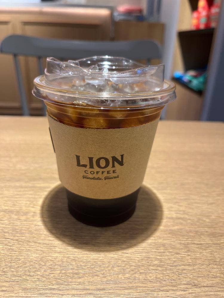 アールアイシー トウキョウ