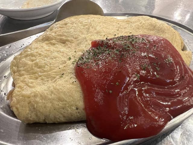元祖皿焼売酒場 ニュースター - サブ画像2