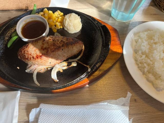 やながわ精肉店 - サブ画像3