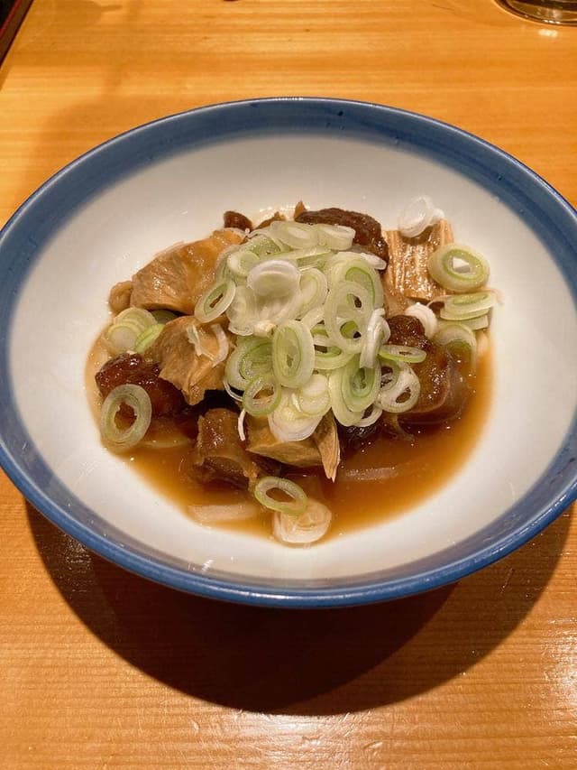 馬刺割烹 くまもと - サブ画像3