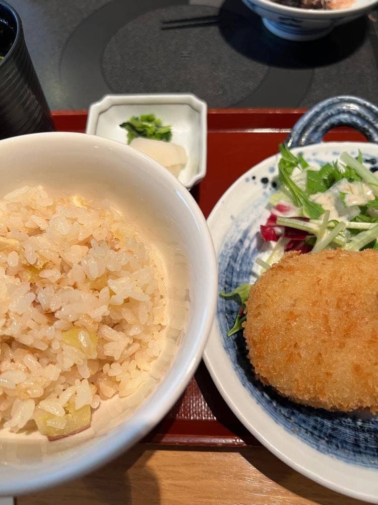 京豆冨不二乃 JR京都伊勢丹店