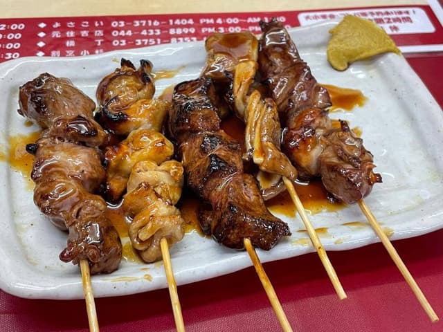 割烹 こすぎ - サブ画像3