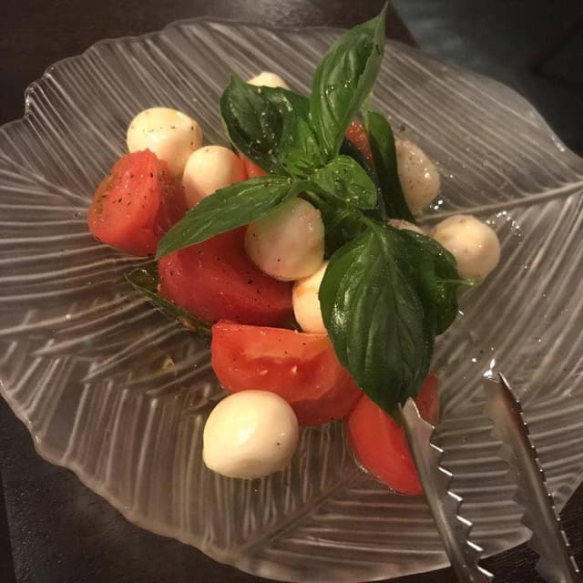 珊瑚ダイニング オフショア - サブ画像3