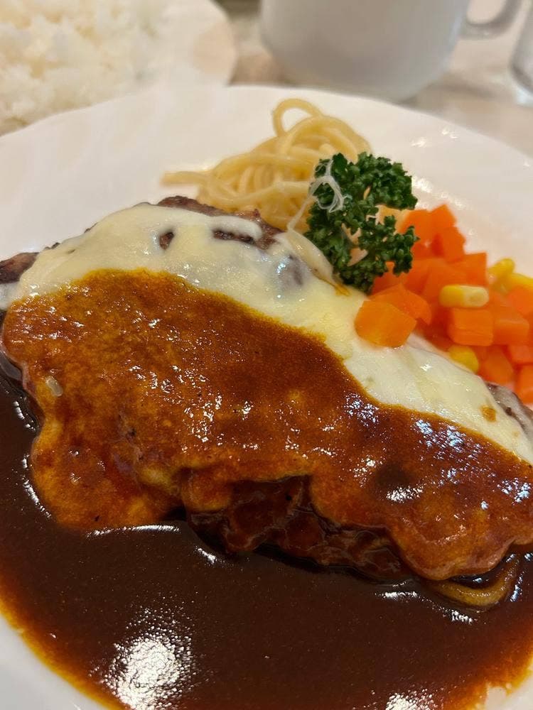 フルール