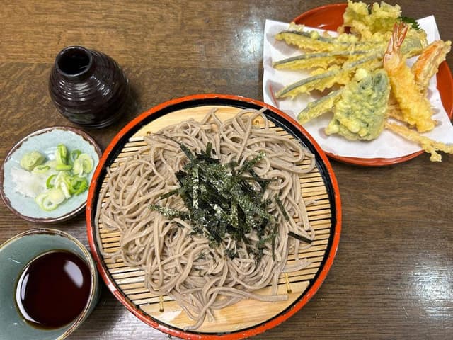 かぎもとや 中軽井沢本店 - サブ画像1