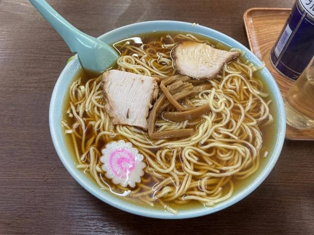 仙台屋食堂 - サブ画像3