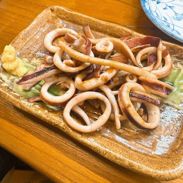 若むらさき - サブ画像2