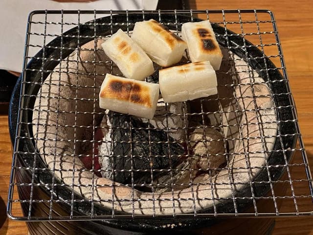 落雁諸江屋 西茶屋菓寮 味和以 - サブ画像2