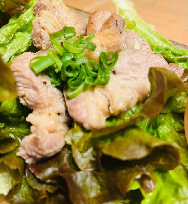 うをきち&もつ鍋専門店 うをきち - サブ画像1