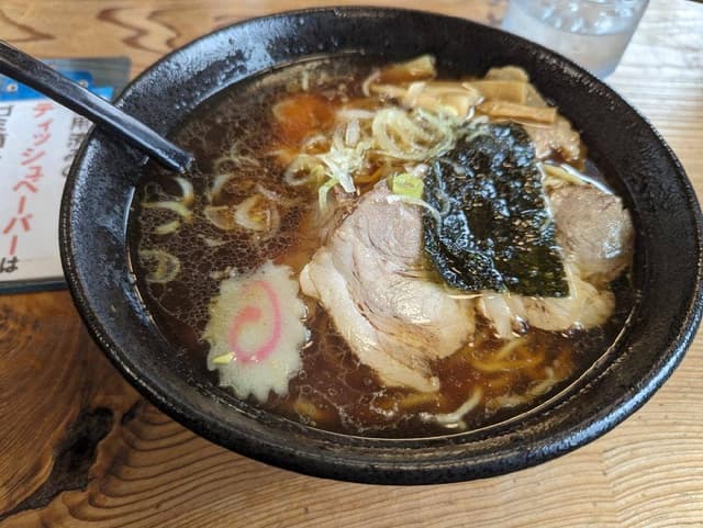 船場 - サブ画像2