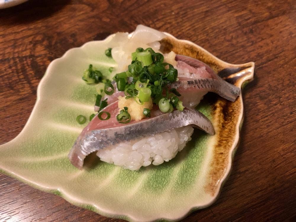 ふなっ子