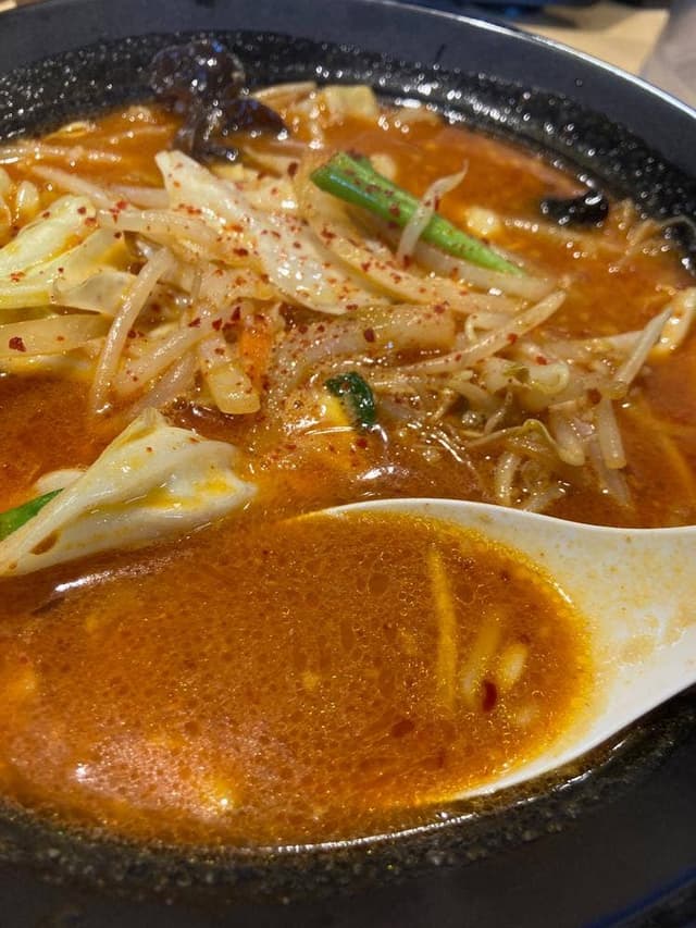 伝丸 踊場店 - サブ画像2