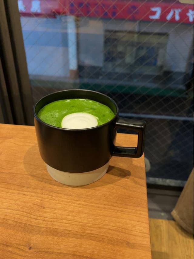 福代牛乳店 - サブ画像3