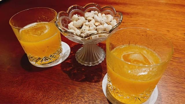 芝大門BAR新海 - サブ画像2