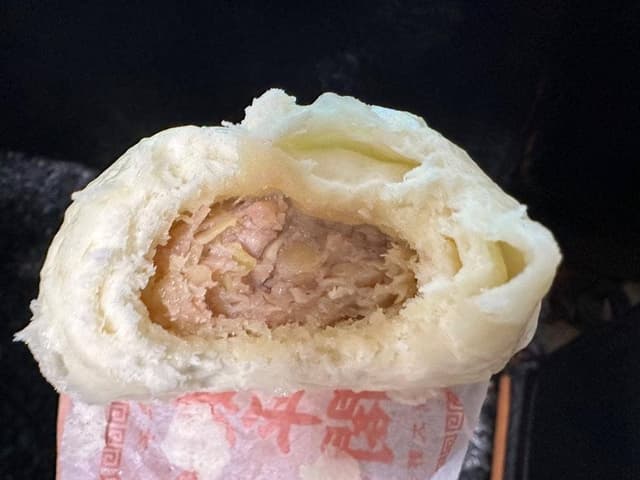 太平閣 西新プラリバ店 - サブ画像3