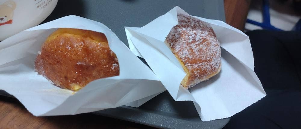 食ぱんの店 春夏+秋冬 三宮センタープラザ店
