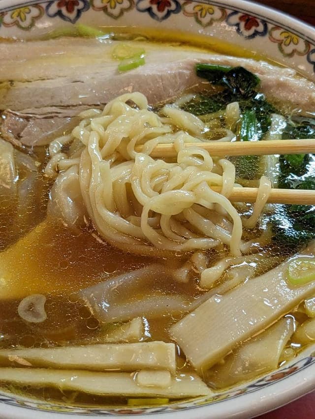 芭蕉亭 - サブ画像1