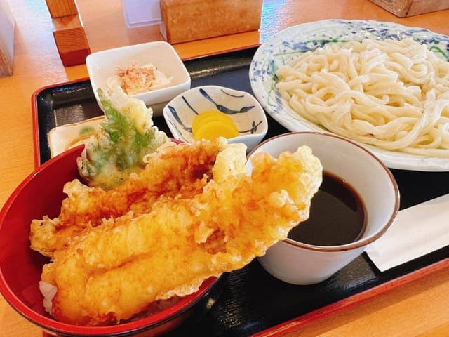 はなさきや - サブ画像1
