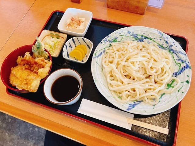 はなさきや - サブ画像2