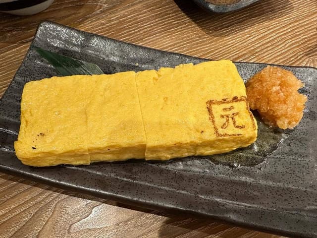 鳥元 浅草店 - サブ画像3