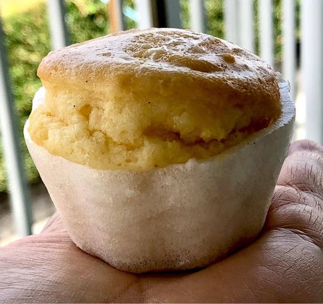 朔コーヒー - サブ画像2