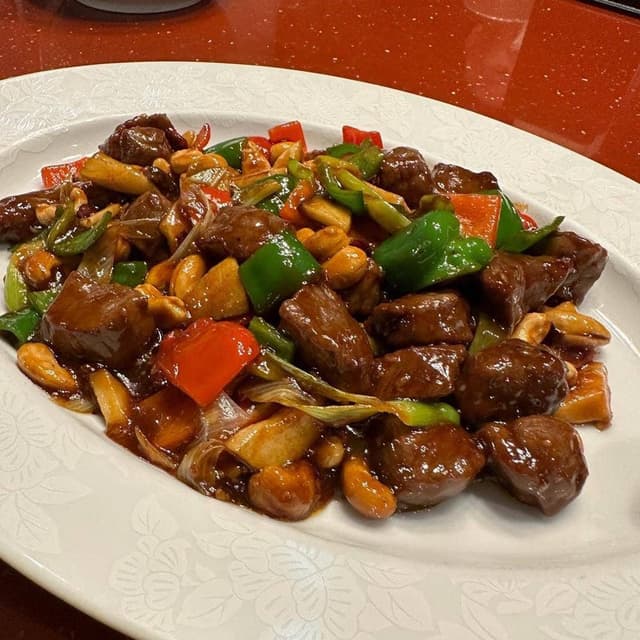 名鉄菜館 - サブ画像3