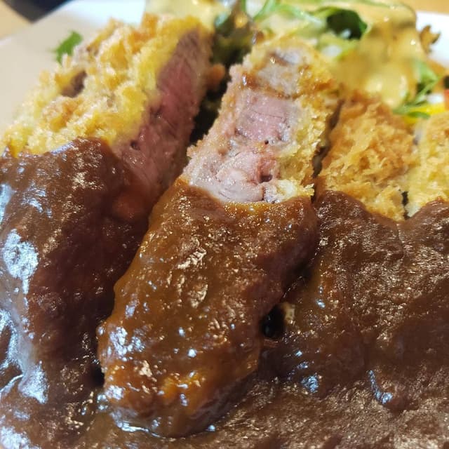 肉匠まるい - サブ画像1