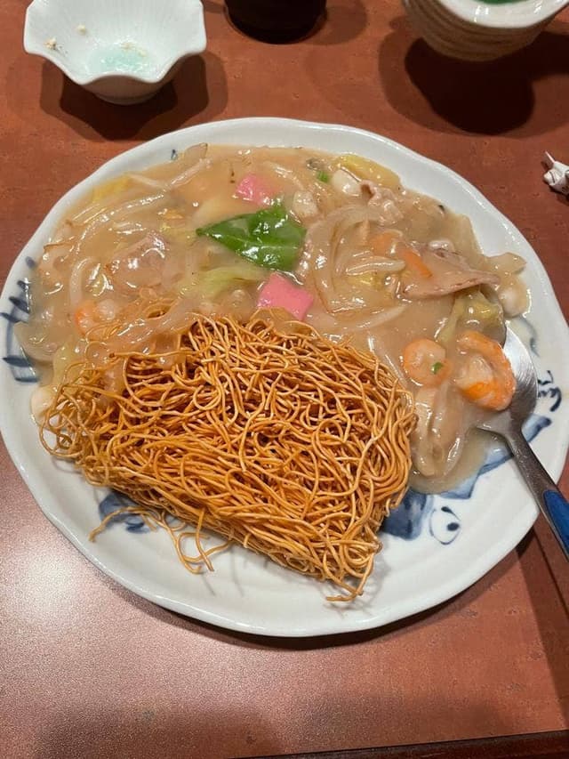 居酒屋海鮮 まつなが - サブ画像2