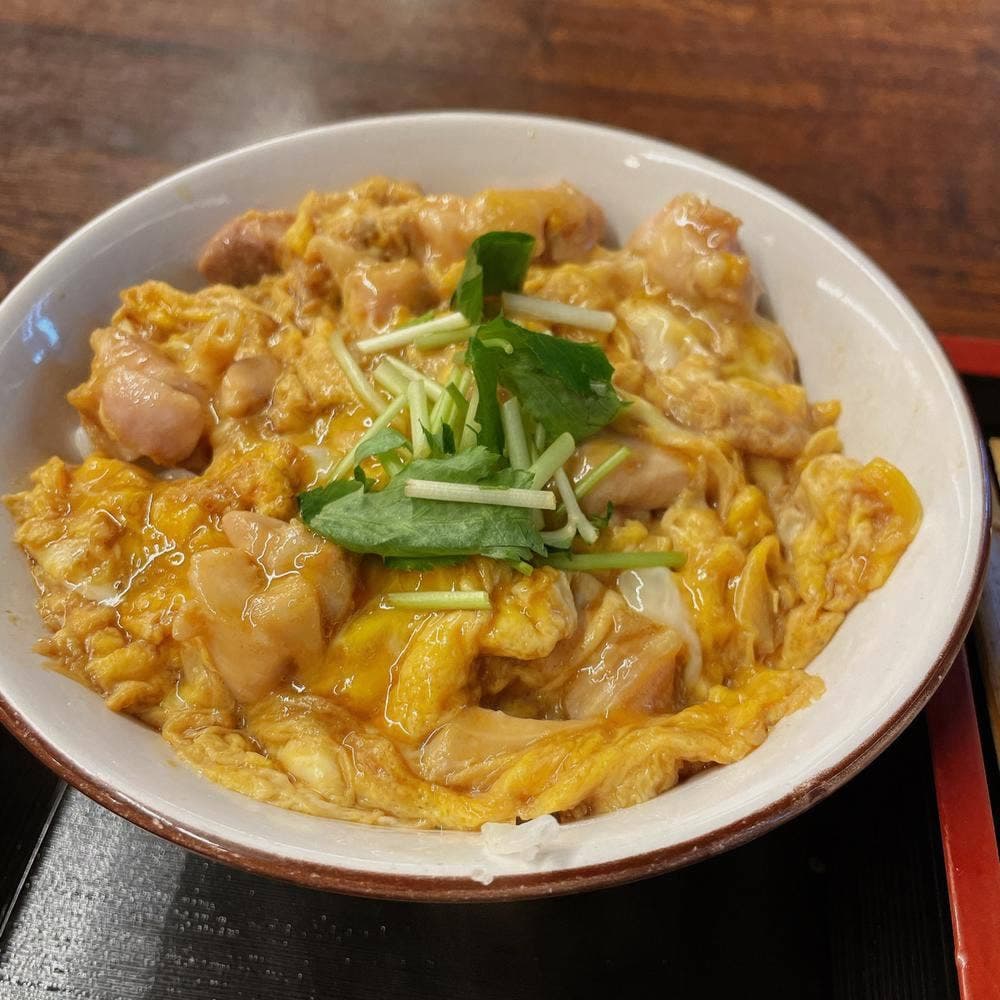 小雀弥 福島店