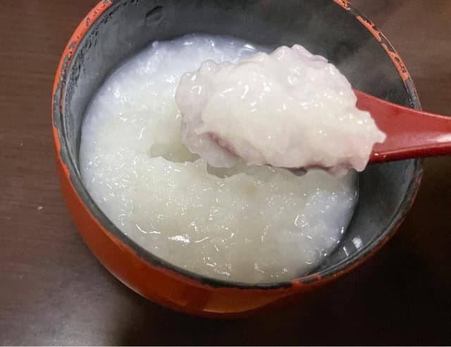 湯屋温泉 炭酸泉の宿 泉岳館 お食事処 - サブ画像1