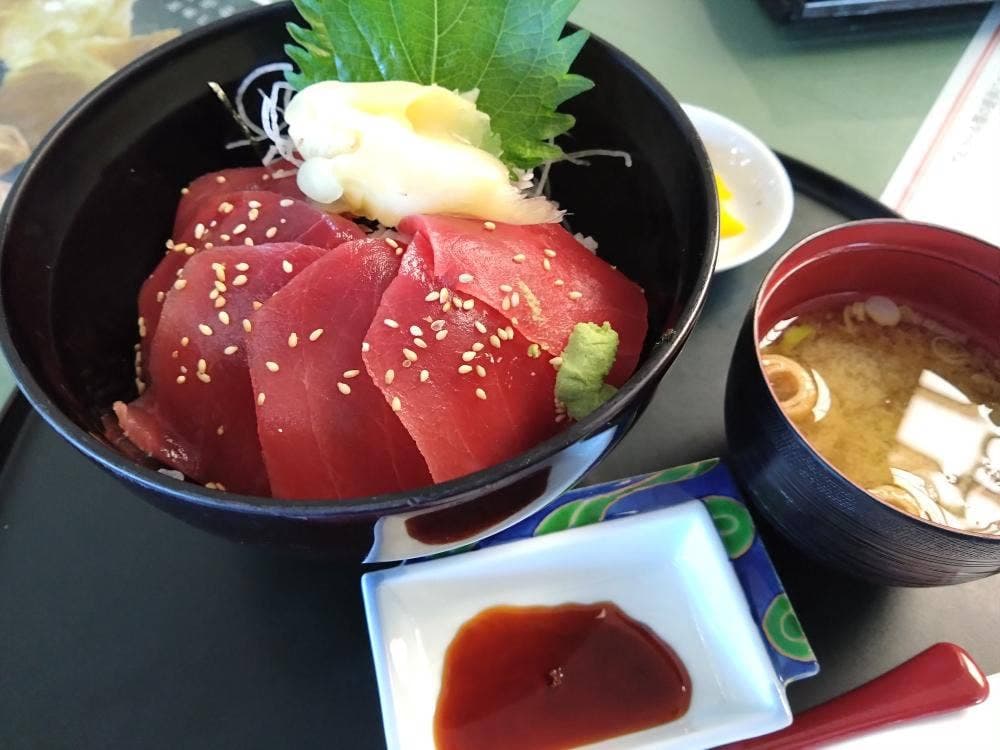 桂ヶ丘カントリークラブ レストラン