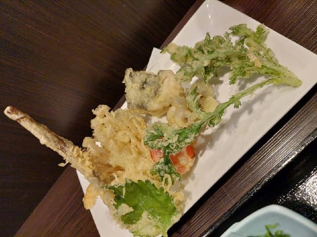 のとや 喜兵衛 - サブ画像3