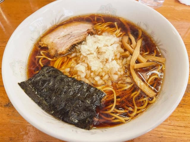 太尊 - サブ画像1