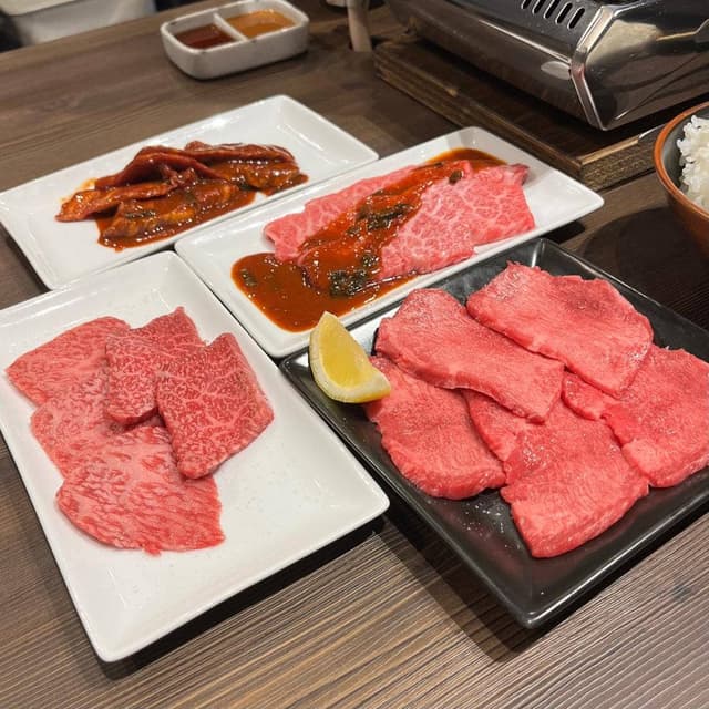 たれ山 人形町店 - サブ画像3